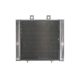 Radiator dreapta Suzuki RM 125 2001-2007 RAD-062R - 4RIDE - MLM Motors