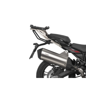 Accesorii moto | MLM Motors