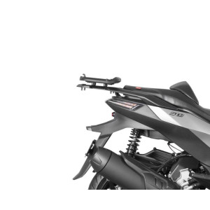 Accesorii moto | MLM Motors