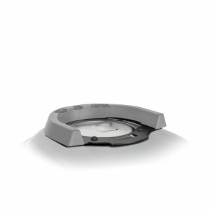 Accesorii moto | MLM Motors