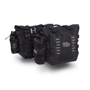 Accesorii moto | MLM Motors