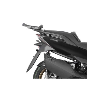 Accesorii moto | MLM Motors