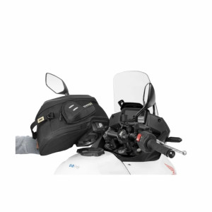 Accesorii moto | MLM Motors