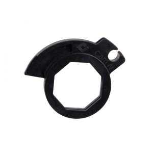 Accesorii moto | MLM Motors