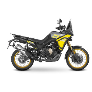 Accesorii moto | MLM Motors
