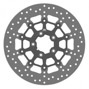 NG | MLM Motors