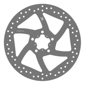 NG | MLM Motors
