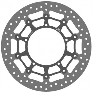 NG | MLM Motors