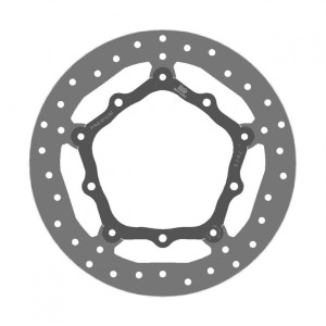 NG | MLM Motors