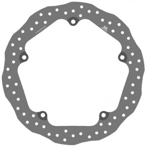 NG | MLM Motors