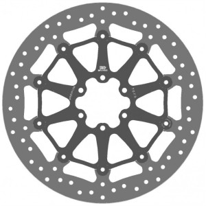 NG | MLM Motors