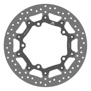 NG | MLM Motors
