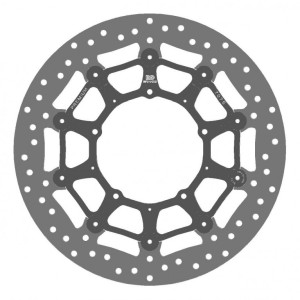 NG | MLM Motors