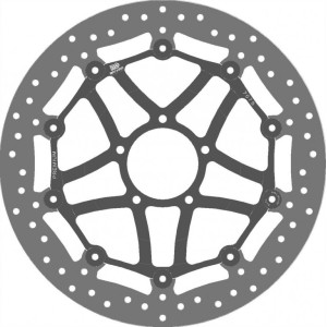 NG | MLM Motors