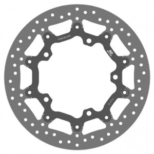 NG | MLM Motors