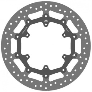 NG | MLM Motors