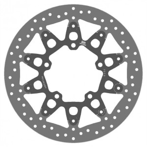NG | MLM Motors