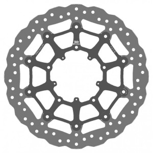 NG | MLM Motors