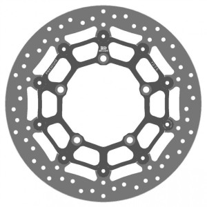 NG | MLM Motors