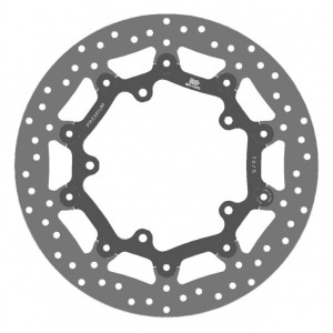 NG | MLM Motors