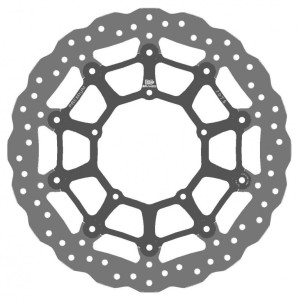 NG | MLM Motors
