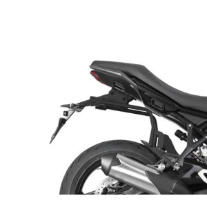 Accesorii moto | MLM Motors