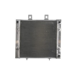 Radiator dreapta KTM SX 85 2013-2017 RAD-066R - 4RIDE - MLM Motors