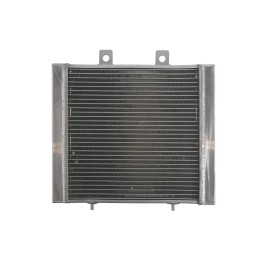 Radiator dreapta KTM SX 85 2013-2017 RAD-066R - 4RIDE - MLM Motors