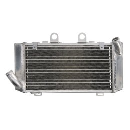 Radiator dreapta KTM SX 85 2013-2017 RAD-066R - 4RIDE - MLM Motors