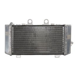 Radiator dreapta KTM SX 85 2013-2017 RAD-066R - 4RIDE - MLM Motors