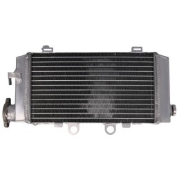 Radiator dreapta Suzuki RM 125 2001-2007 RAD-062R - 4RIDE - MLM Motors