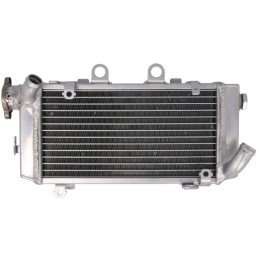Radiator dreapta Suzuki RM 125 2001-2007 RAD-062R - 4RIDE - MLM Motors