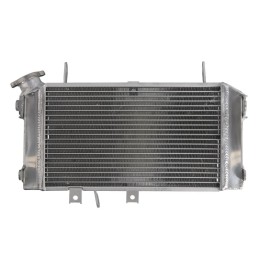 Radiator stânga Honda CRF 150R 2007-2019 RAD-009L - 4RIDE - MLM Motors