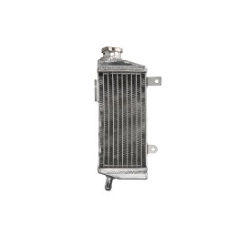 Radiator dreapta KTM SX 85 2013-2017 RAD-066R - 4RIDE - MLM Motors