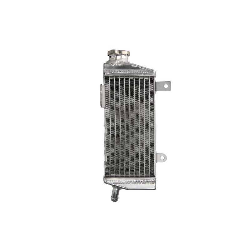 Radiator Arctic Cat Prowler, RAD-105 - 4RIDE - MLM Motors