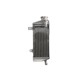 Radiator dreapta KTM SX 85 2013-2017 RAD-066R - 4RIDE - MLM Motors
