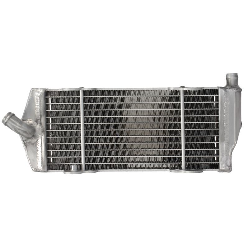Radiator stanga Sherco SE 2.5l/3.0l R R 2014-2018 / SE 3.0l F-R 2015-2018, RAD-169L - 4RIDE - MLM Motors