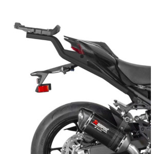 Accesorii moto | MLM Motors