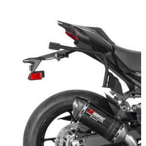 Accesorii moto | MLM Motors