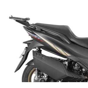 Accesorii moto | MLM Motors