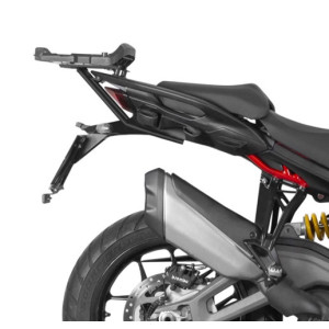 Accesorii moto | MLM Motors
