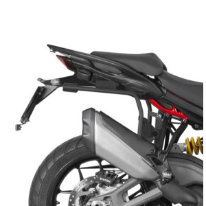 Accesorii moto | MLM Motors