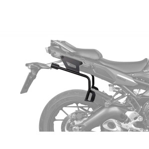 Accesorii moto | MLM Motors
