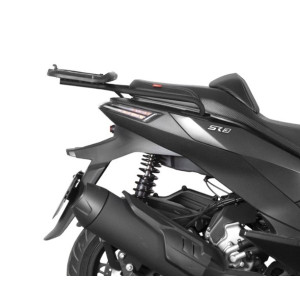 Accesorii moto | MLM Motors