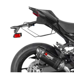 Accesorii moto | MLM Motors