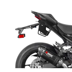 Accesorii moto | MLM Motors