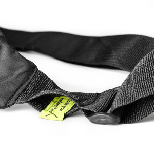 Accesorii moto | MLM Motors