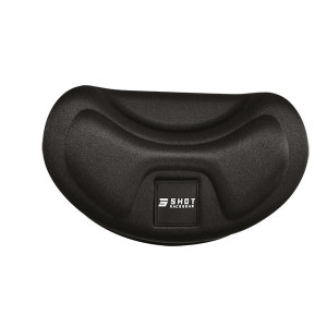 Accesorii moto | MLM Motors