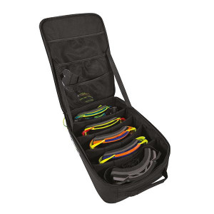 Accesorii moto | MLM Motors