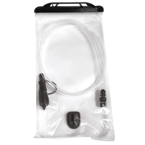 Accesorii moto | MLM Motors